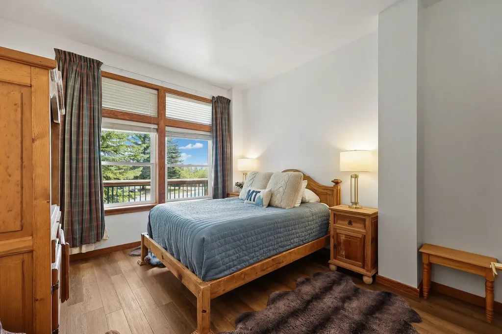 3889 Big Mountain Road Whitefish MT 59937