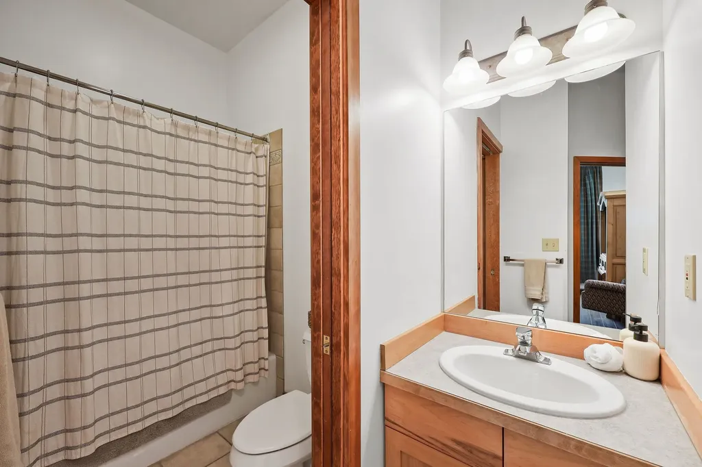 3889 Big Mountain Road Whitefish MT 59937