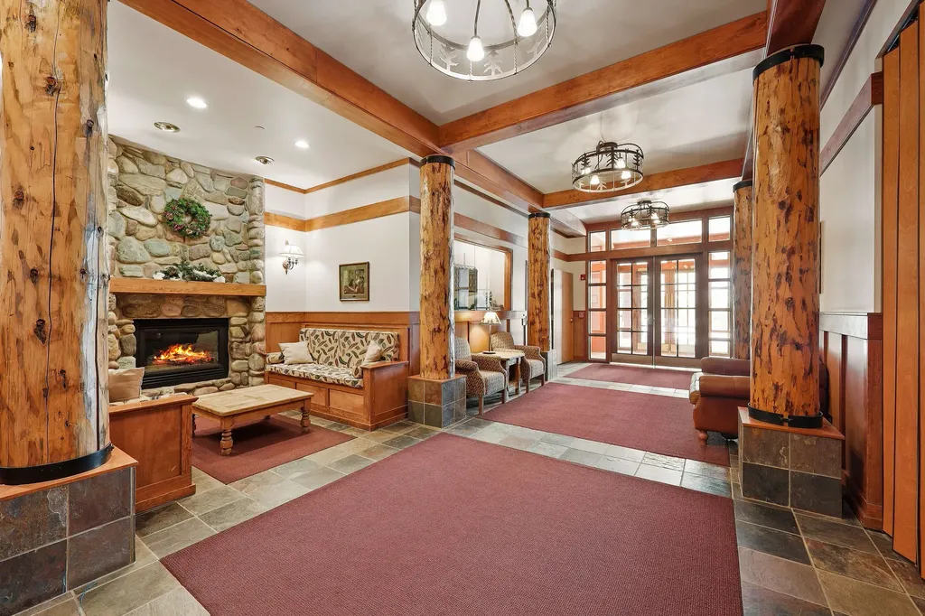 3889 Big Mountain Road Whitefish MT 59937