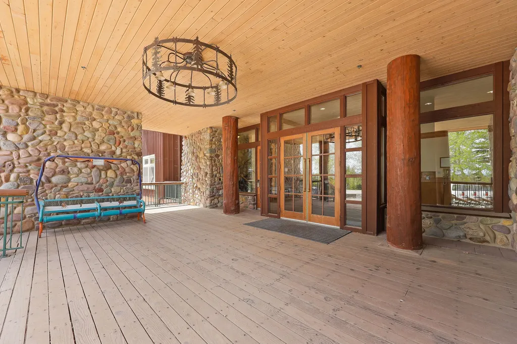 3889 Big Mountain Road Whitefish MT 59937