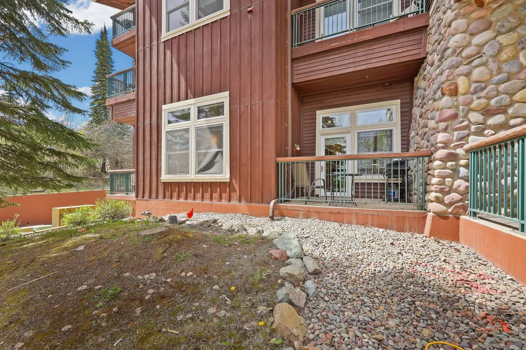 3889 Big Mountain Road Whitefish MT 59937