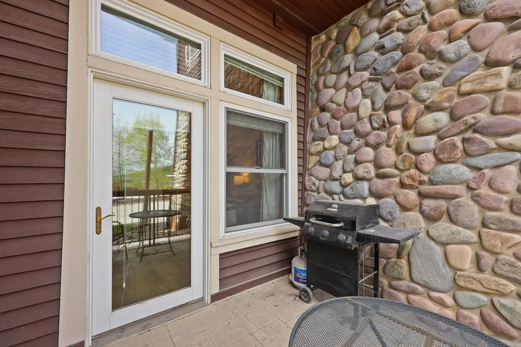 3889 Big Mountain Road Whitefish MT 59937
