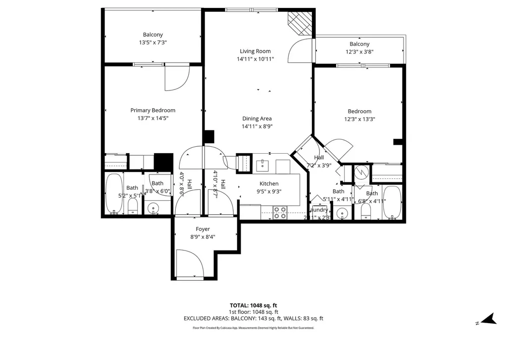 3889 Big Mountain Road Whitefish MT 59937