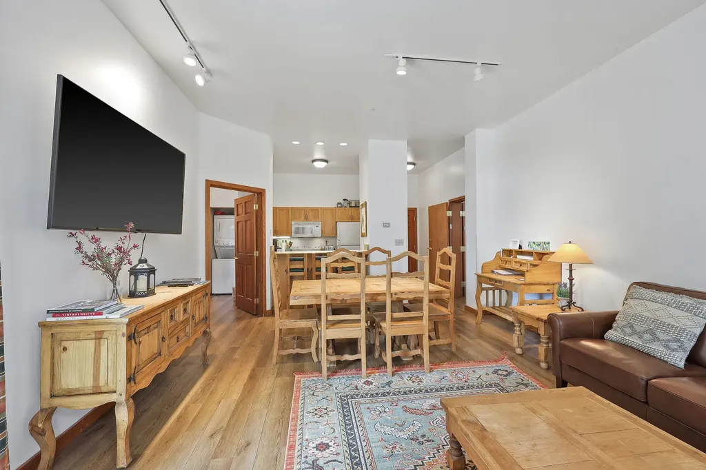 3889 Big Mountain Road Whitefish MT 59937