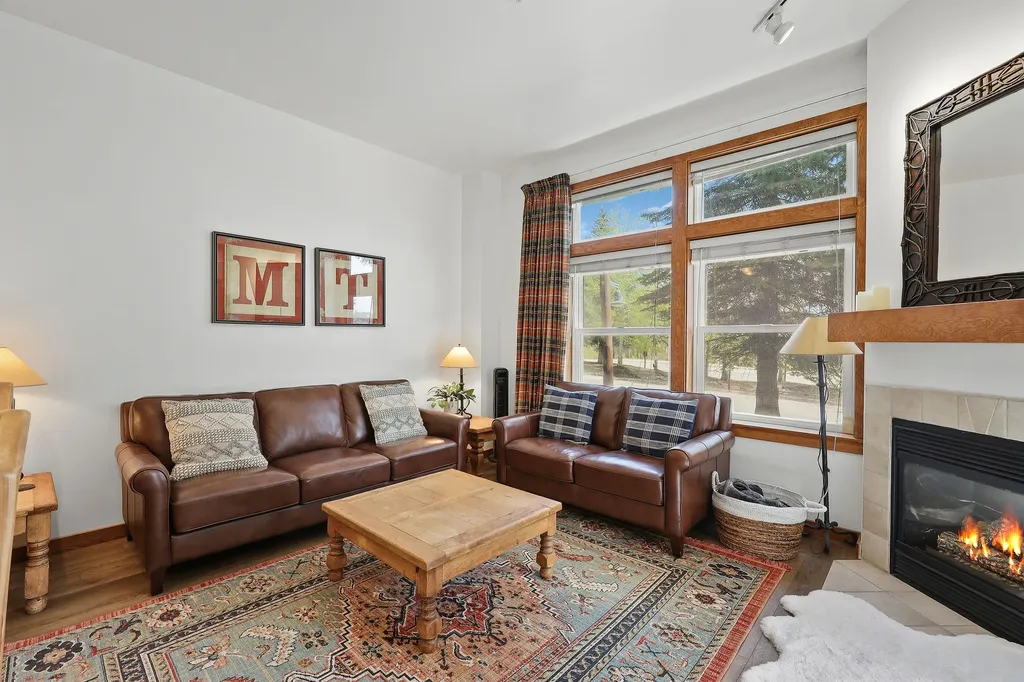 3889 Big Mountain Road Whitefish MT 59937