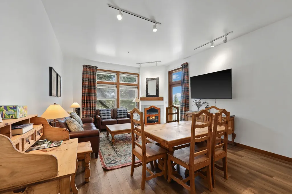 3889 Big Mountain Road Whitefish MT 59937