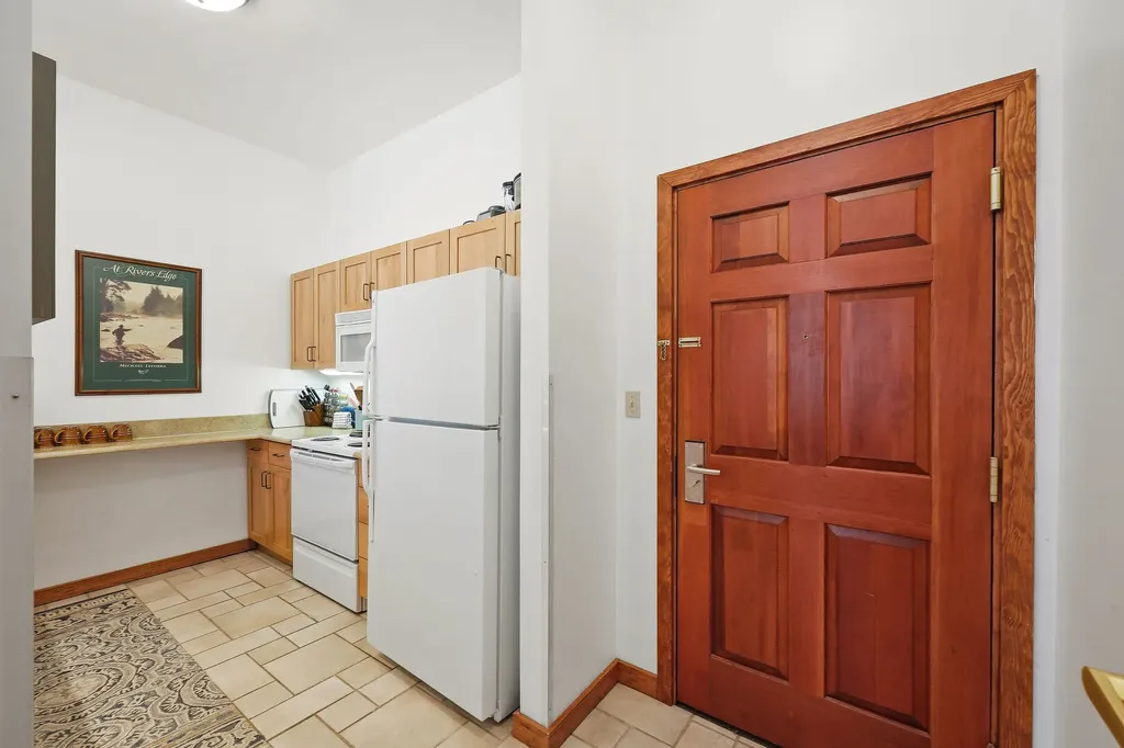 3889 Big Mountain Road Whitefish MT 59937