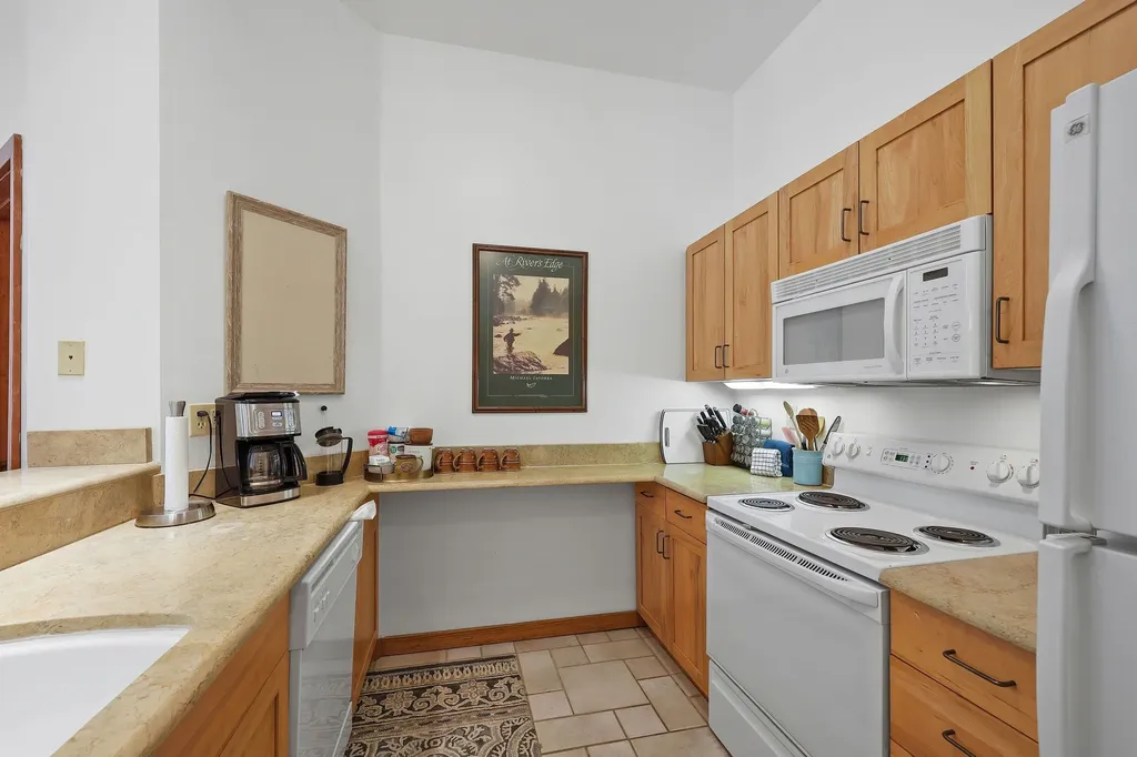 3889 Big Mountain Road Whitefish MT 59937