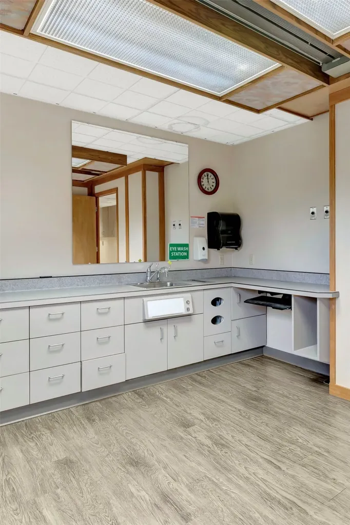 690 SW Higgins Avenue Missoula MT 59801