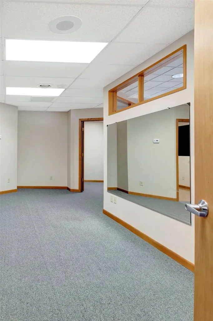 690 SW Higgins Avenue Missoula MT 59801