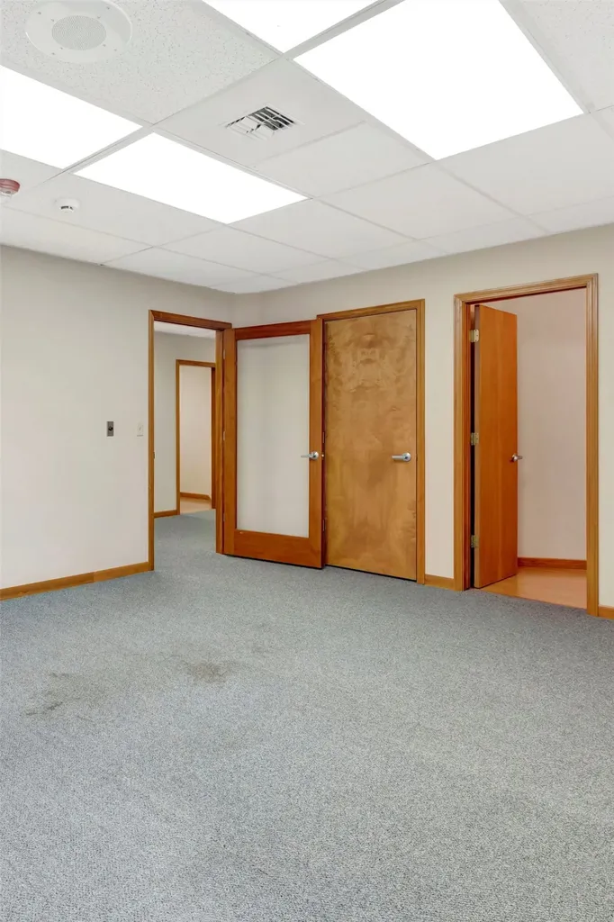 690 SW Higgins Avenue Missoula MT 59801