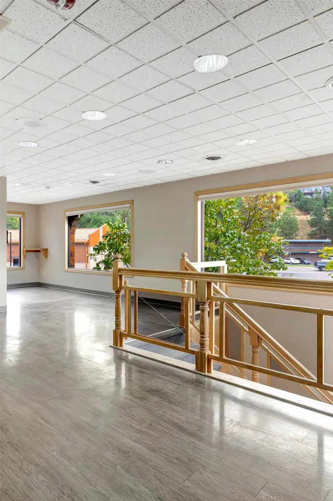 690 SW Higgins Avenue Missoula MT 59801
