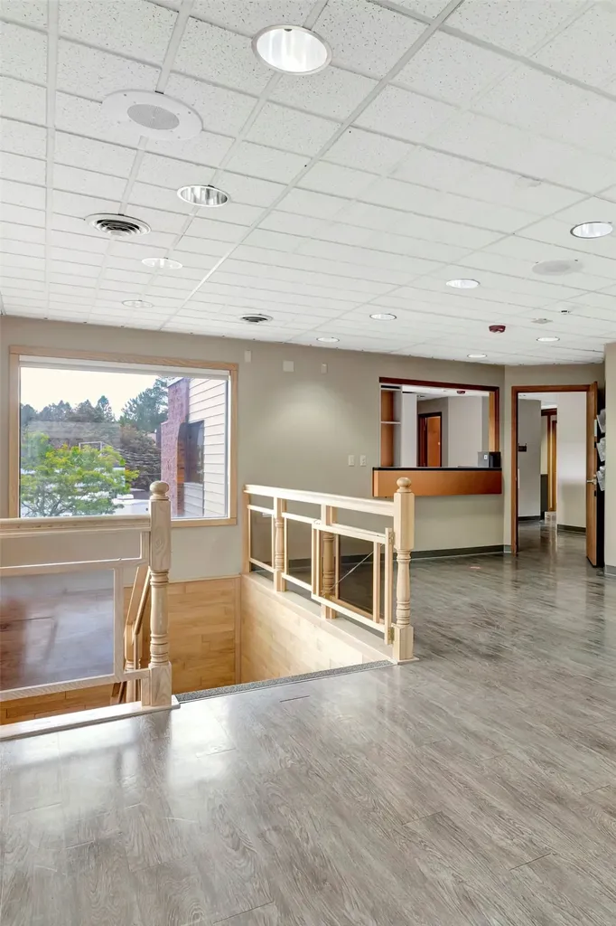 690 SW Higgins Avenue Missoula MT 59801
