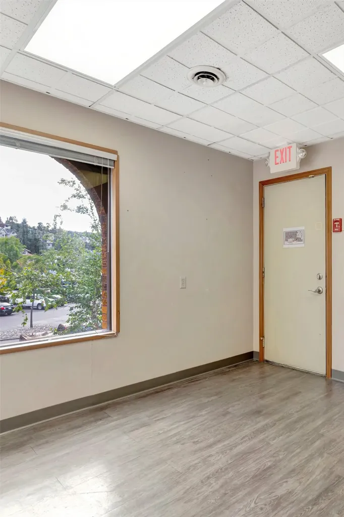 690 SW Higgins Avenue Missoula MT 59801