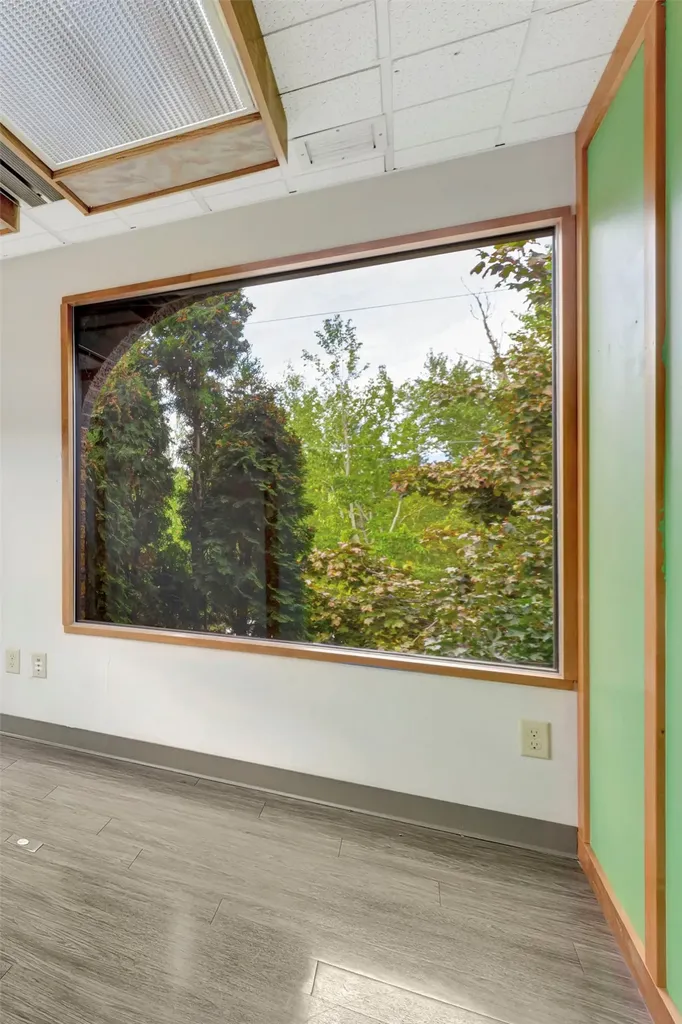 690 SW Higgins Avenue Missoula MT 59801