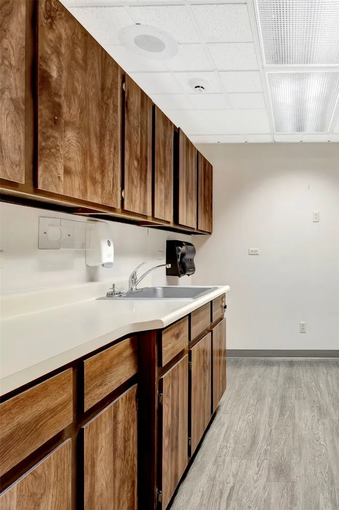 690 SW Higgins Avenue Missoula MT 59801