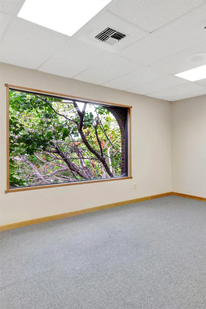 690 SW Higgins Avenue Missoula MT 59801