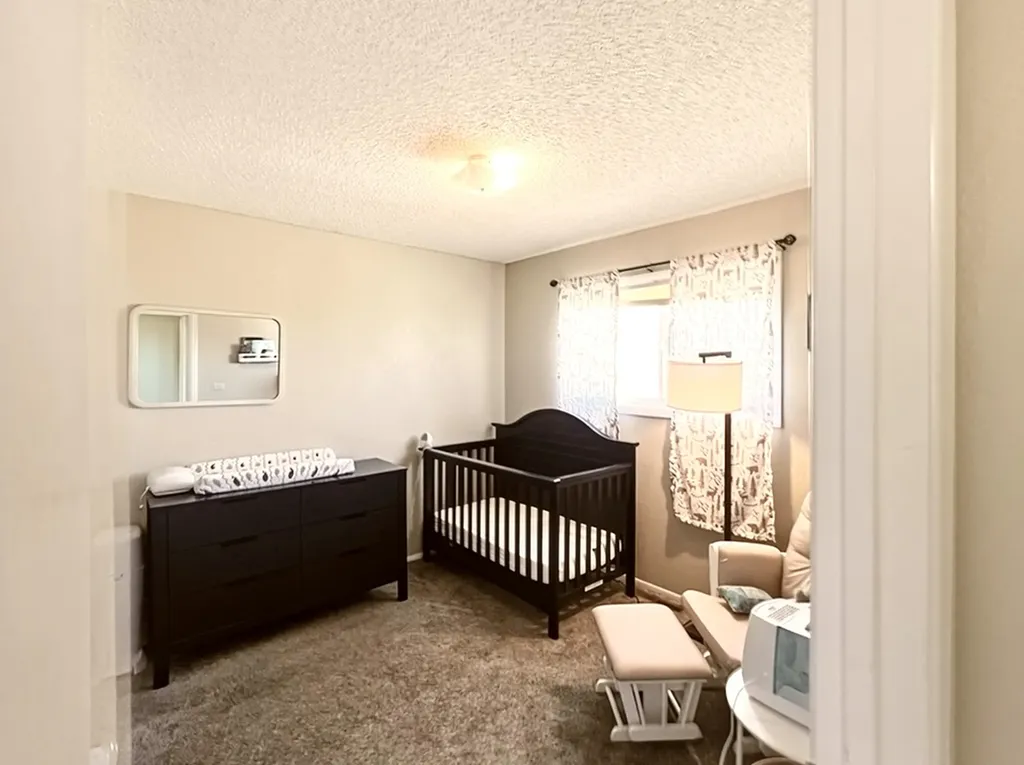 6907 43rd Street W Havre MT 59501