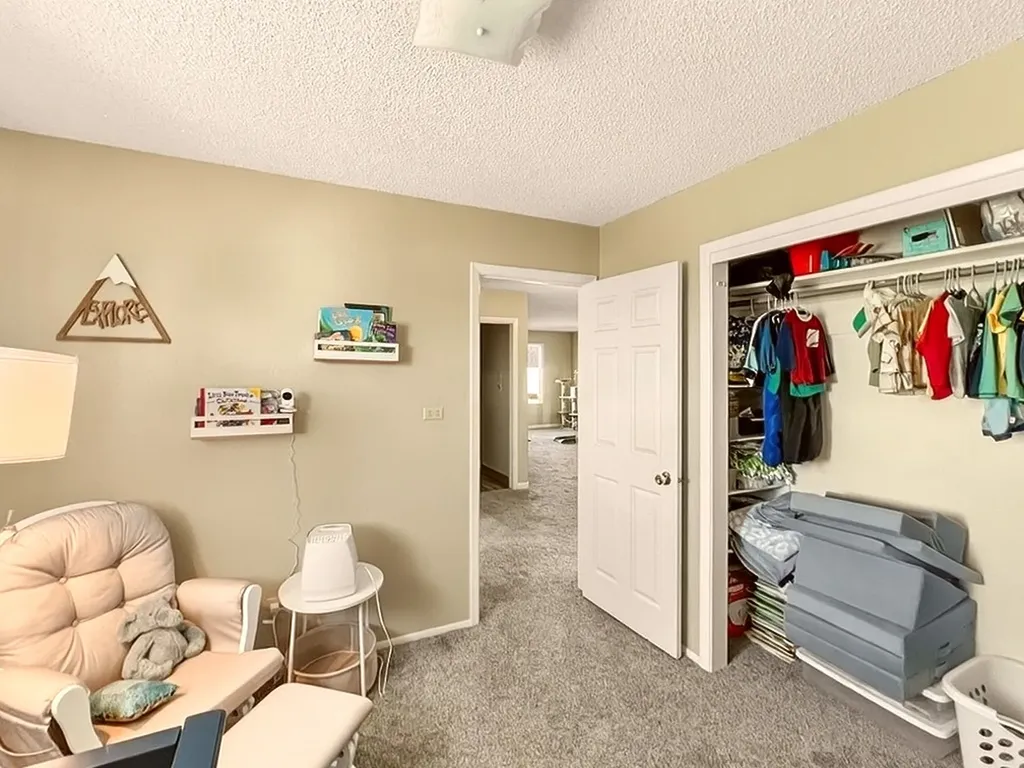 6907 43rd Street W Havre MT 59501