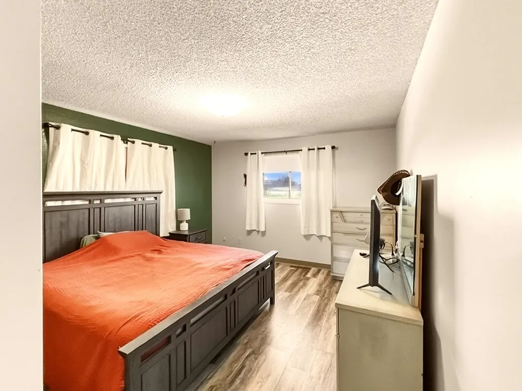 6907 43rd Street W Havre MT 59501
