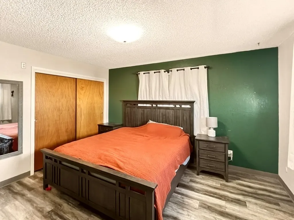 6907 43rd Street W Havre MT 59501