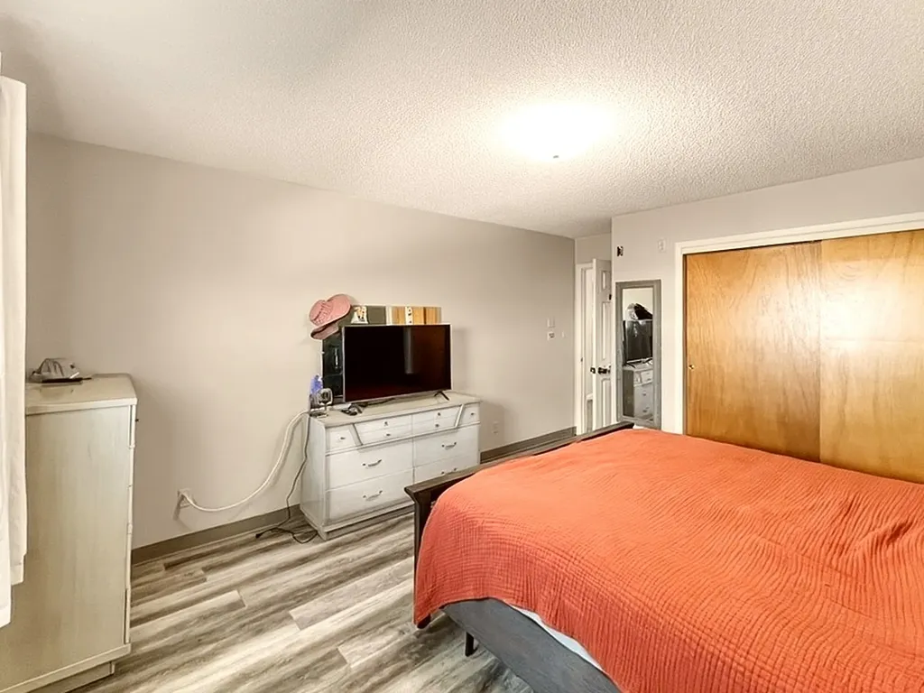 6907 43rd Street W Havre MT 59501