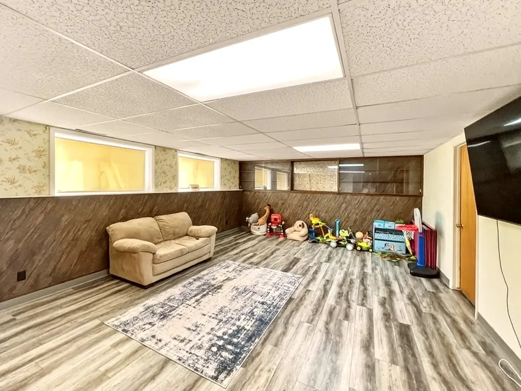 6907 43rd Street W Havre MT 59501