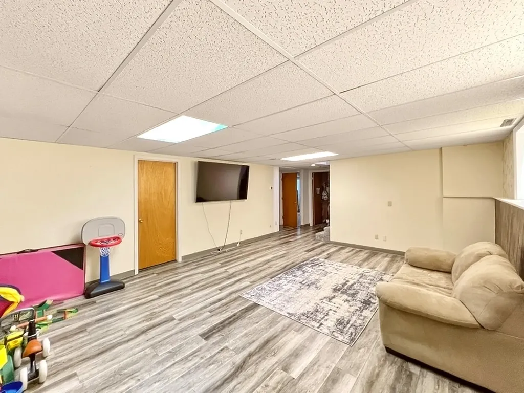 6907 43rd Street W Havre MT 59501