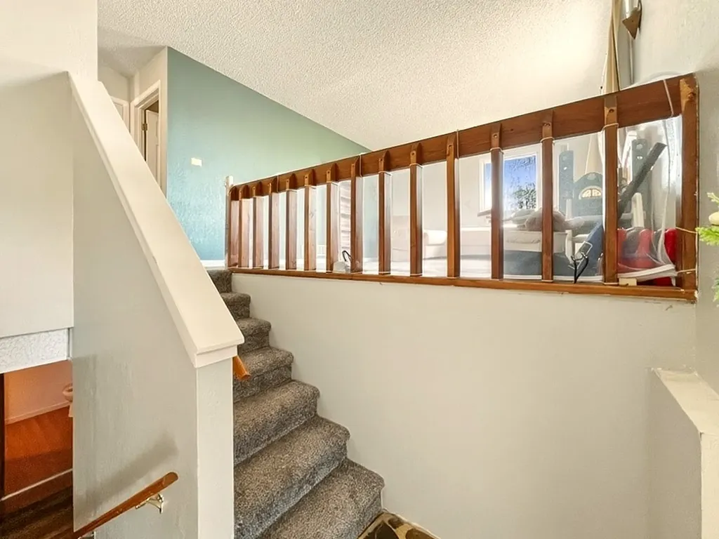 6907 43rd Street W Havre MT 59501