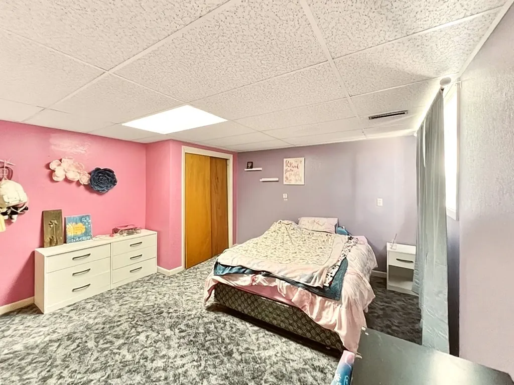 6907 43rd Street W Havre MT 59501