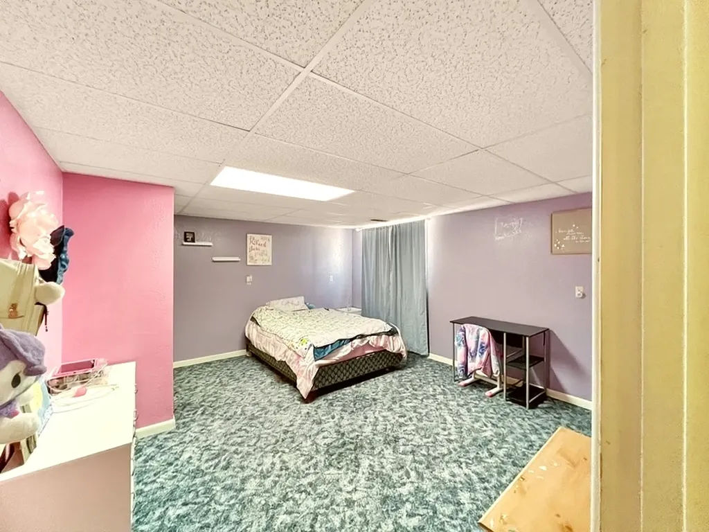 6907 43rd Street W Havre MT 59501