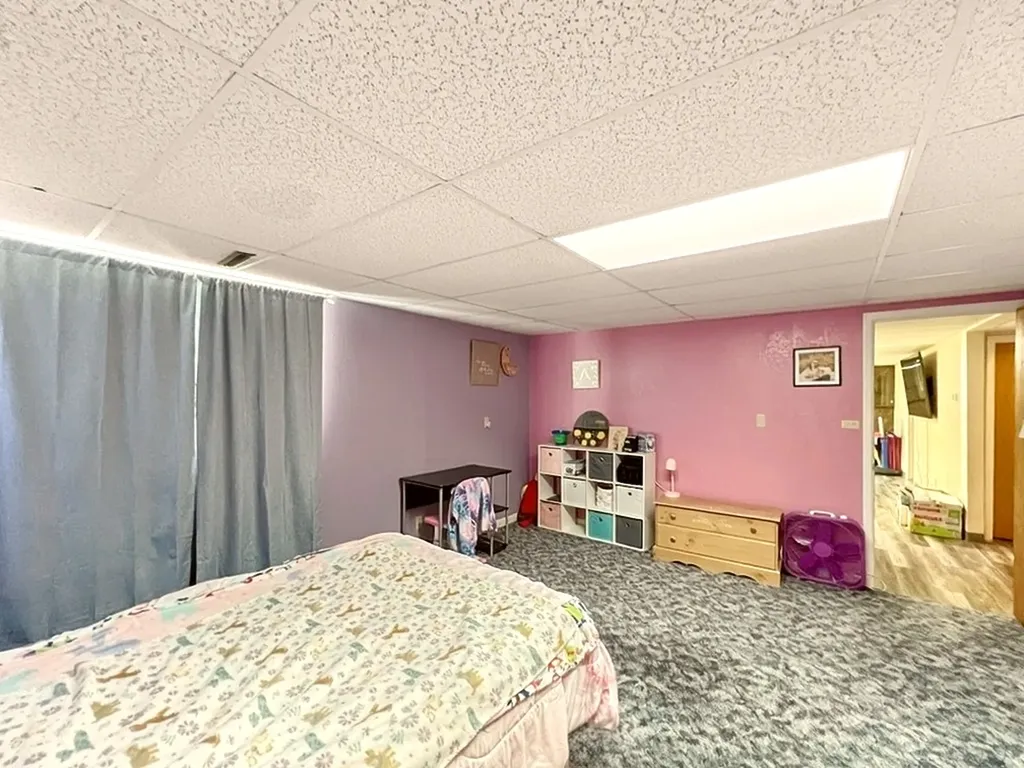 6907 43rd Street W Havre MT 59501