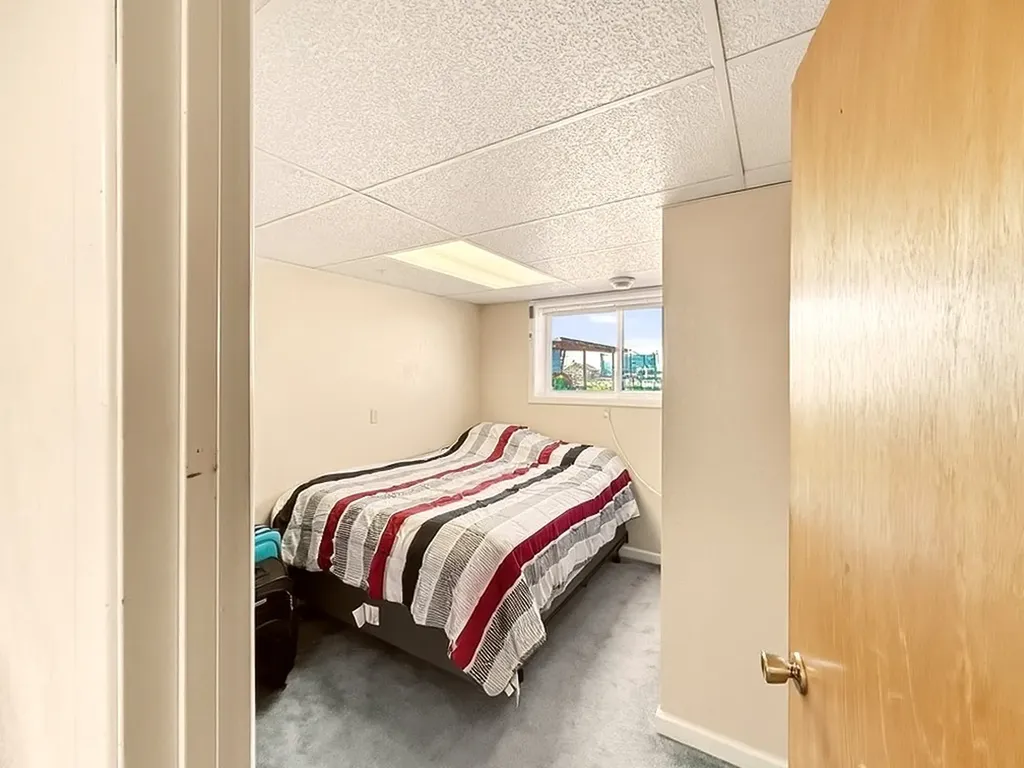 6907 43rd Street W Havre MT 59501