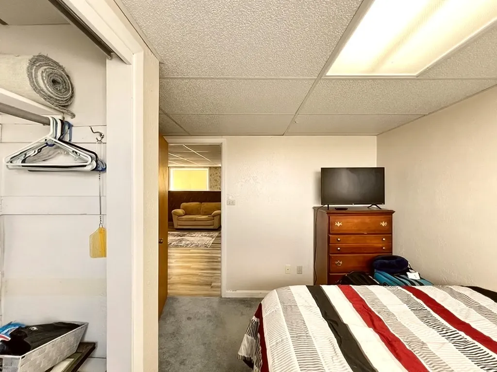 6907 43rd Street W Havre MT 59501