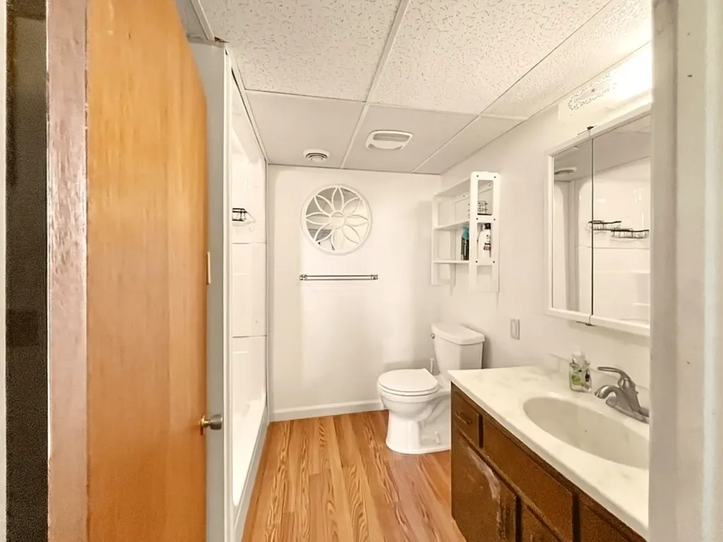 6907 43rd Street W Havre MT 59501
