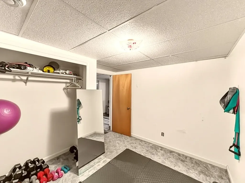 6907 43rd Street W Havre MT 59501