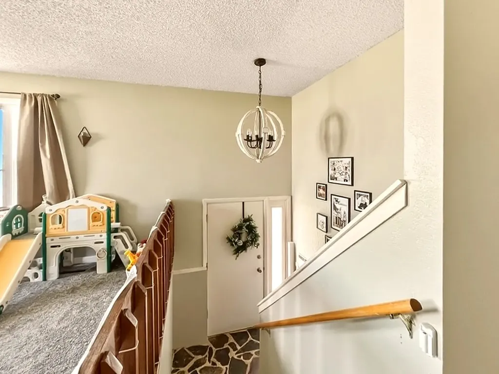 6907 43rd Street W Havre MT 59501