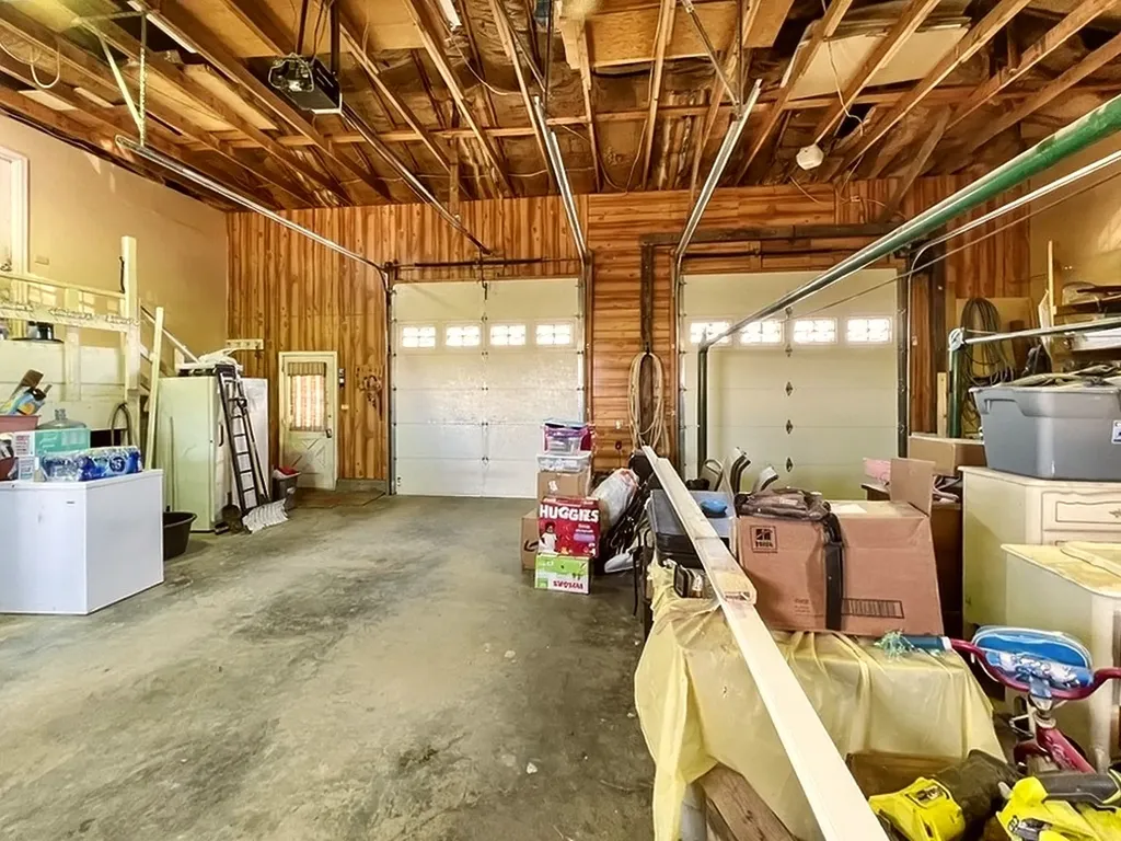6907 43rd Street W Havre MT 59501