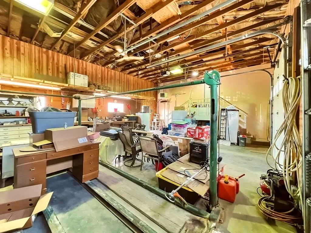 6907 43rd Street W Havre MT 59501