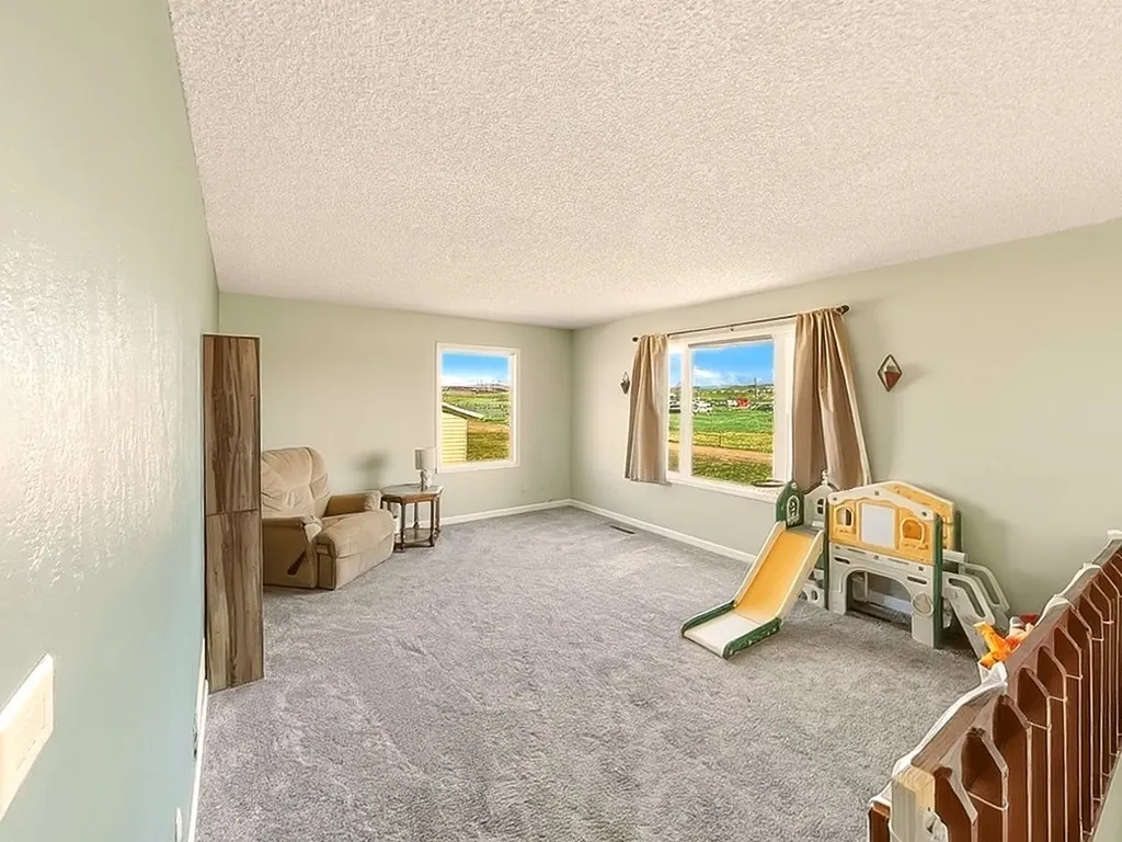 6907 43rd Street W Havre MT 59501