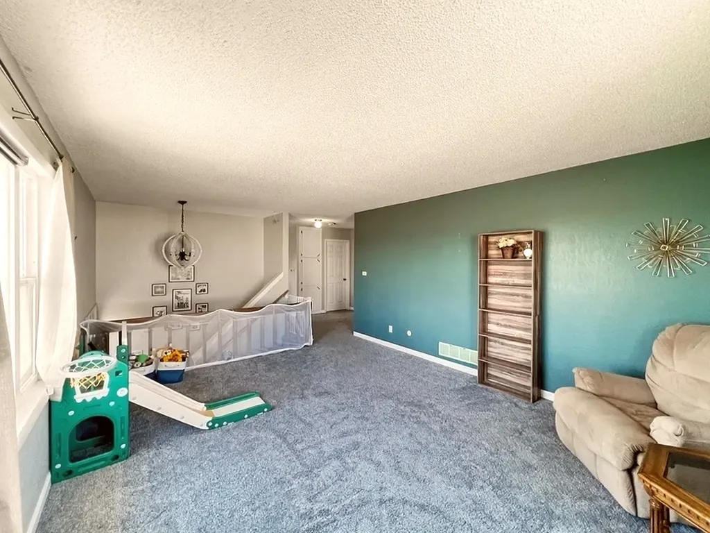 6907 43rd Street W Havre MT 59501