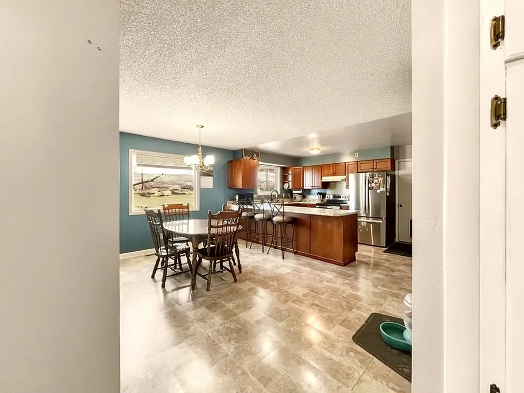 6907 43rd Street W Havre MT 59501