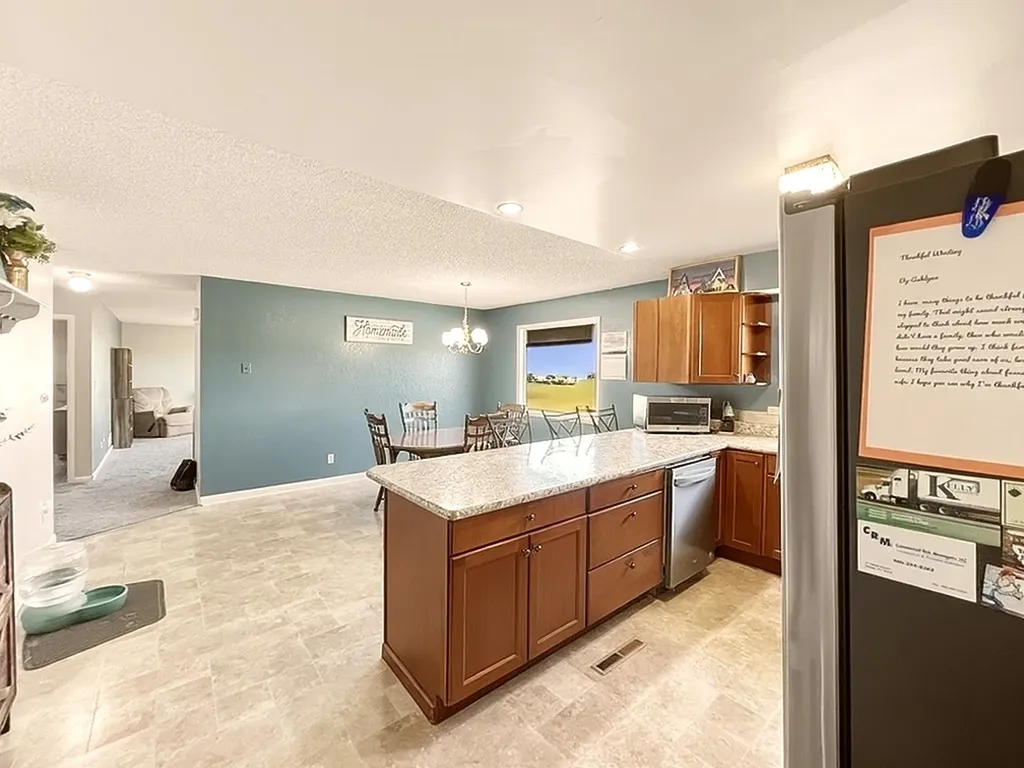 6907 43rd Street W Havre MT 59501