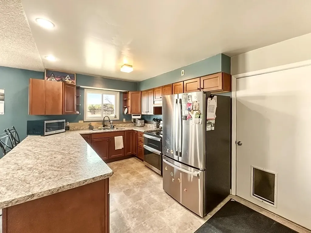 6907 43rd Street W Havre MT 59501