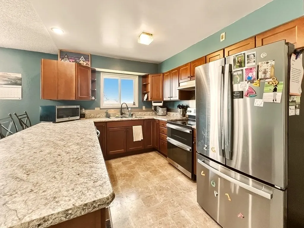 6907 43rd Street W Havre MT 59501