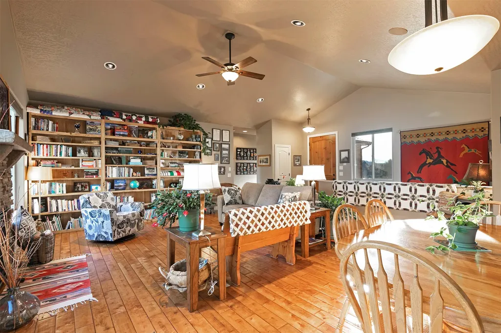 10291 Coulter Pine Street Lolo MT 59847