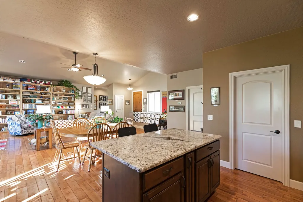 10291 Coulter Pine Street Lolo MT 59847