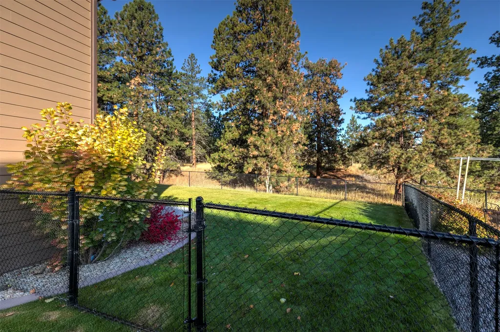 10291 Coulter Pine Street Lolo MT 59847