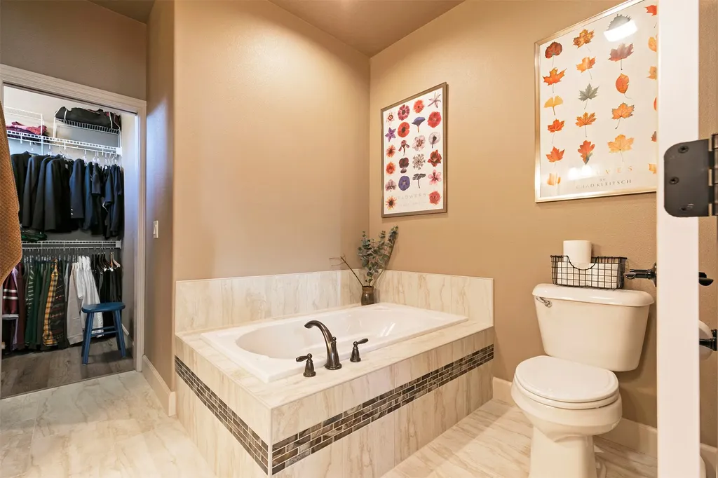 10291 Coulter Pine Street Lolo MT 59847