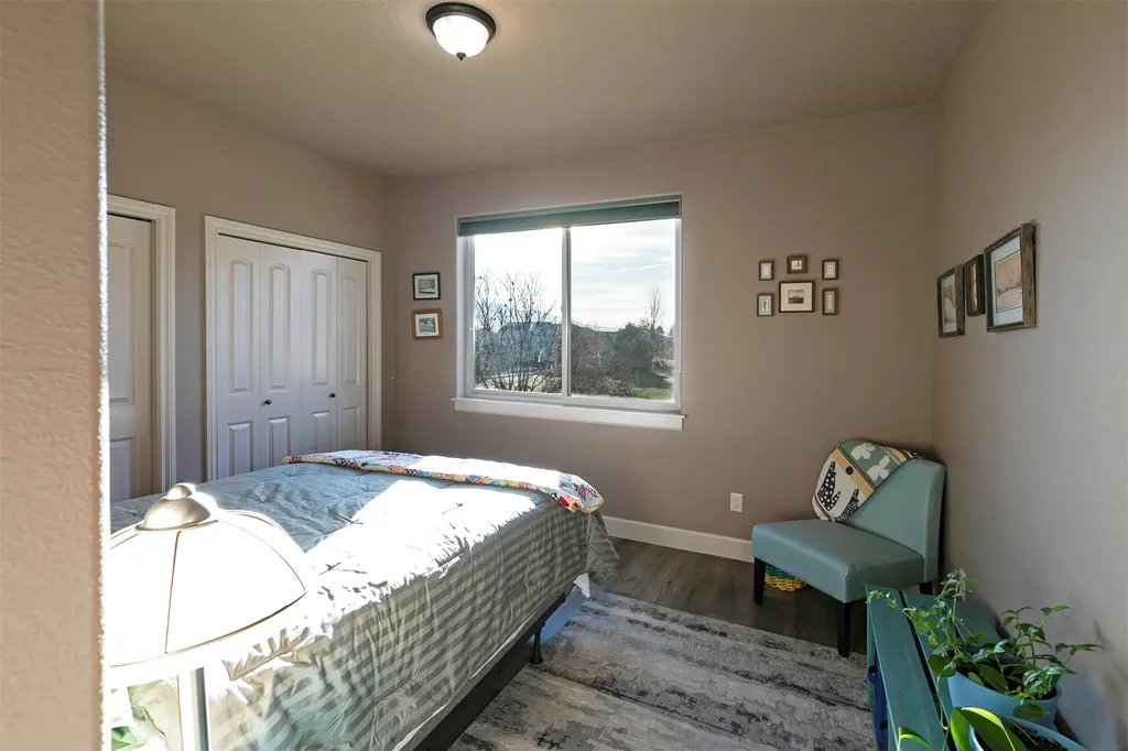 10291 Coulter Pine Street Lolo MT 59847